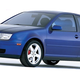 Illustration for article titled I Did It. I Found The Most Boring Concept Car